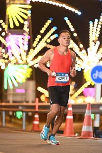 BIB: 00000, 42918
                            <button type="button" onclick="openModal(23243563)" class="btn btn-primary btn-sm float-right btn-popup" data-toggle="modal" data-target=".modal-high-quality">
                        <i class="fas fa-shopping-cart"></i> Add to Cart
                    </button>
                                            <button type="button" onclick="isThisMe(23243563, true)" class="btn btn-success btn-sm float-right btn-popup btn-isme hidden" data-toggle="tooltip" data-placement="bottom" title="นี่คือรูปของคุณใช่ไหม คลิกที่นี่เพื่อเอาเข้าอัลบั้ม">
                        <i class="fas fa-plus"></i> Add to album
                    </button>
                    <button type="button" onclick="isThisMe(23243563, false)" class="btn btn-warning btn-sm float-right btn-popup btn-isnotme hidden">
                        <i class="fas fa-ban"></i> Remove from album
                    </button>